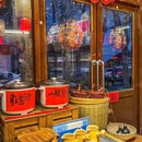 公园东路 - 呼和浩特市旅游 缩略图 7