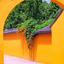 虎丘山风景名胜区 - 苏州市旅游 缩略图 4