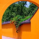 虎丘山风景名胜区 - 苏州市旅游 缩略图 5