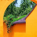 虎丘山风景名胜区 - 苏州市旅游 缩略图 6