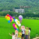 贵州铜仁大峡谷 - 铜仁市旅游 缩略图 3