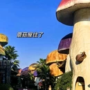贵州铜仁大峡谷 - 铜仁市旅游 缩略图 5