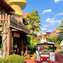 贵州铜仁大峡谷 - 铜仁市旅游 缩略图 7