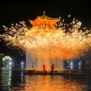 婺源熹园 - 上饶市旅游 缩略图 4