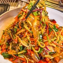 鞑子烤羊腿(东新路店) - 杭州市旅游 缩略图 4