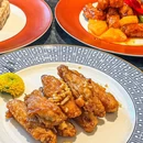 大富翁火煱(粤菜&港式海鲜火锅·迪凯店) - 杭州市旅游 缩略图 5