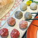 大富翁火煱(粤菜&港式海鲜火锅·迪凯店) - 杭州市旅游 缩略图 4