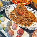 大富翁火煱(粤菜&港式海鲜火锅·迪凯店) - 杭州市旅游 缩略图 3