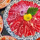 大富翁火煱(粤菜&港式海鲜火锅·迪凯店) - 杭州市旅游 缩略图 2