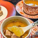 大富翁火煱(粤菜&港式海鲜火锅·迪凯店) - 杭州市旅游 缩略图 7