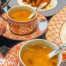 大富翁火煱(粤菜&港式海鲜火锅·迪凯店) - 杭州市旅游 缩略图 6