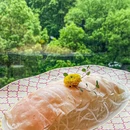 大富翁火煱(粤菜&港式海鲜火锅·迪凯店) - 杭州市旅游 缩略图 8