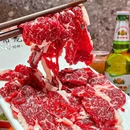 鲜锦记潮汕牛肉火锅(长安街店) - 北京市旅游 缩略图 2