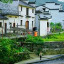 婺源熹园 - 上饶市旅游 缩略图 1