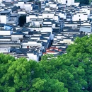 婺源熹园 - 上饶市旅游 缩略图 7