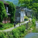 婺源熹园 - 上饶市旅游 缩略图 8