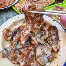 吆呵鲜货烧烤 - 武汉市旅游 缩略图 8