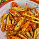 李小芸长沙烧烤(扬帆夜市店) - 长沙市旅游 缩略图 3