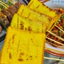李小芸长沙烧烤(扬帆夜市店) - 长沙市旅游 缩略图 7