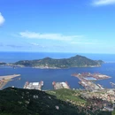 连云港市花果山风景区 - 连云港市旅游 缩略图 5