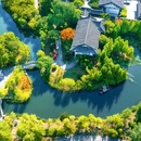 连云港市花果山风景区 - 连云港市旅游 缩略图 2