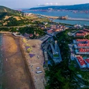 连云港市花果山风景区 - 连云港市旅游 缩略图 6