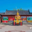 连云港市花果山风景区 - 连云港市旅游 缩略图 9