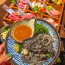 马来西亚园 - 南宁旅游 缩略图 2