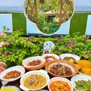 北站小院(文创园店) - 长沙市旅游 缩略图 2