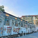 北站小院(文创园店) - 长沙市旅游 缩略图 8