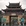 黄山市·徽州古城景区