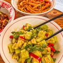 老三小炒肉(彭埠店) - 杭州市旅游 缩略图 5