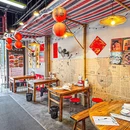 老三小炒肉(彭埠店) - 杭州市旅游 缩略图 8