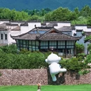 黟县古城 - 黄山市旅游 缩略图 5