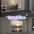 三色云河(大理双廊洱海雪店) - 大理白族自治州旅游 缩略图 9