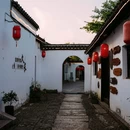 幕燕滨江·幕府山山顶观江平台 - 南京市旅游 缩略图 9