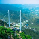 安吉云上草原·吉舍民宿 - 湖州市旅游 缩略图 2