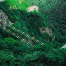 安吉云上草原·吉舍民宿 - 湖州市旅游 缩略图 3