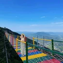 安吉云上草原·吉舍民宿 - 湖州市旅游 缩略图 6