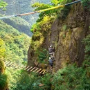 安吉云上草原·吉舍民宿 - 湖州市旅游 缩略图 7