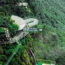 安吉云上草原·吉舍民宿 - 湖州市旅游 缩略图 9