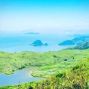 福建土楼永定景区 - 龙岩市旅游 缩略图 4
