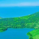 福建土楼永定景区 - 龙岩市旅游 缩略图 5