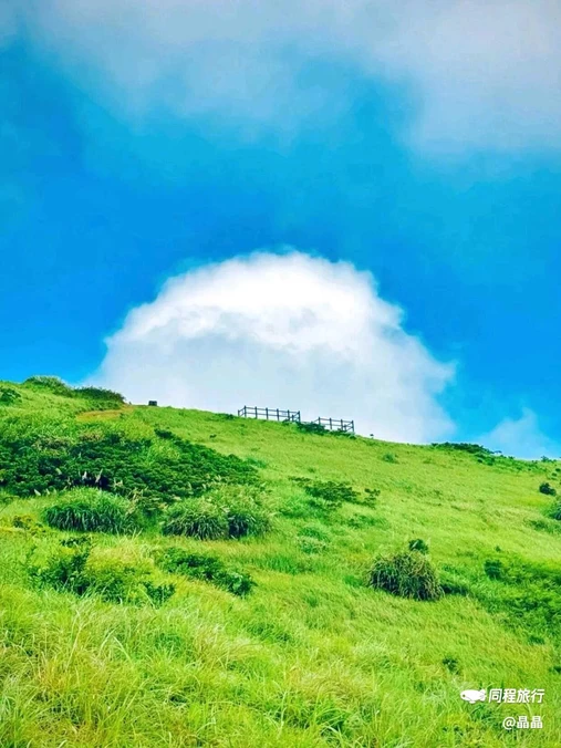 福建土楼永定景区 - 龙岩市旅游
