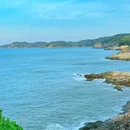 福建土楼永定景区 - 龙岩市旅游 缩略图 7