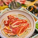 东三环北路辅路 - 北京市旅游 缩略图 3