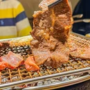东三环北路辅路 - 北京市旅游 缩略图 6