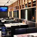 浩爷羊蝎子火锅(外馆斜街店) - 北京市旅游 缩略图 8