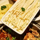 浩爷羊蝎子火锅(外馆斜街店) - 北京市旅游 缩略图 4