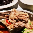 浩爷羊蝎子火锅(外馆斜街店) - 北京市旅游 缩略图 5